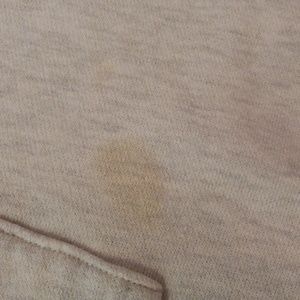 American Eagle Outfitters Other - Hoodie American Eagle Outfitters Other - Hoodie